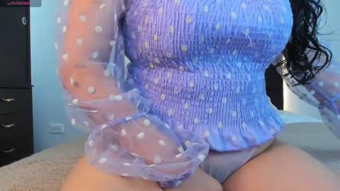 Snapshot of fantastic_asians2 chatting on 15, 5, 2026 Ale online show from 15, 5, 2026