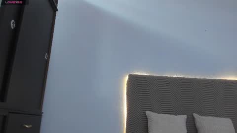 Snapshot of fantastic_asians2 chatting on 10, 6, 2026 Ale online show from 10, 6, 2026