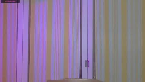 Fairy online show from 10, 3, 2025