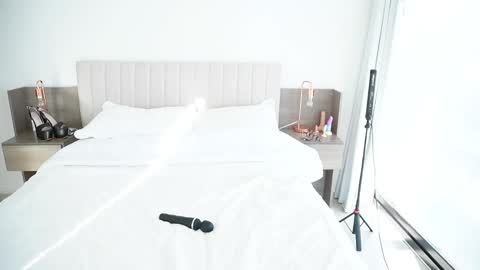 Fantastic Sonya online show from 3, 10, 2025