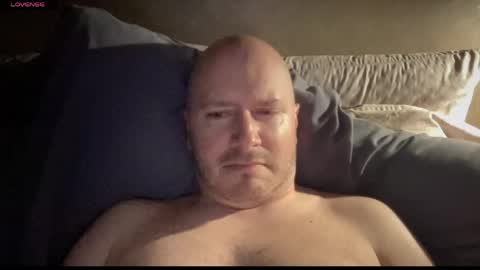 fantasticass6969 online show from 23, 4, 2026