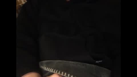 Snapshot of fantasticbake1 chatting on 14, 9, 2025 fantasticbake1 online show from 14, 9, 2025