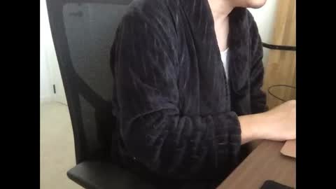 Snapshot of fantasticbake1 chatting on 17, 9, 2025 fantasticbake1 online show from 17, 9, 2025