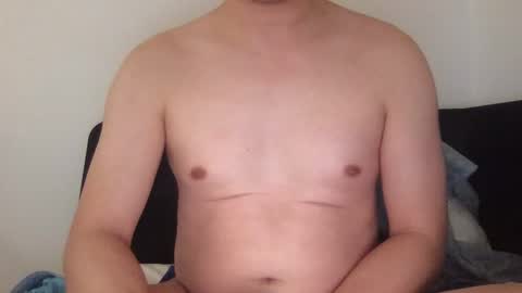 Snapshot of fantasticbake1 chatting on 18, 9, 2025 fantasticbake1 online show from 18, 9, 2025