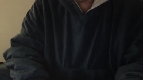 Snapshot of fantasticbake1 chatting on 20, 9, 2025 fantasticbake1 online show from 20, 9, 2025