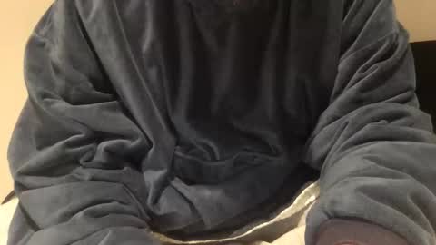 Snapshot of fantasticbake1 chatting on 21, 9, 2025 fantasticbake1 online show from 21, 9, 2025