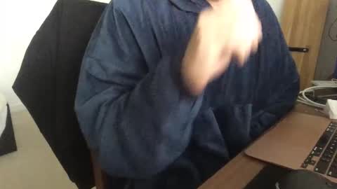 Snapshot of fantasticbake1 chatting on 22, 9, 2025 fantasticbake1 online show from 22, 9, 2025