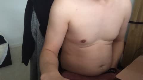 Snapshot of fantasticbake1 chatting on 23, 9, 2025 fantasticbake1 online show from 23, 9, 2025