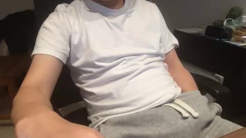 Snapshot of fantasticbake1 chatting on 2, 10, 2025 fantasticbake1 online show from 2, 10, 2025