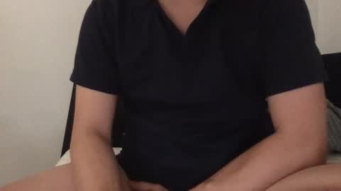 Snapshot of fantasticbake1 chatting on 8, 10, 2025 fantasticbake1 online show from 8, 10, 2025