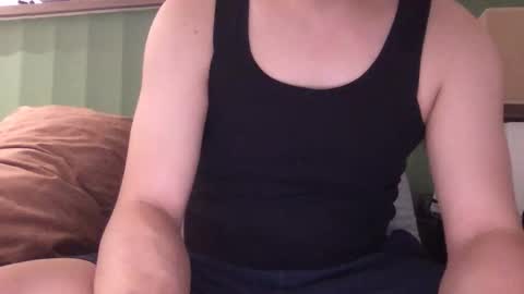 Snapshot of fantasticbake1 chatting on 13, 10, 2025 fantasticbake1 online show from 13, 10, 2025