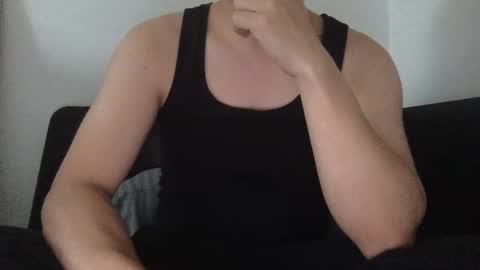 Snapshot of fantasticbake1 chatting on 21, 10, 2025 fantasticbake1 online show from 21, 10, 2025