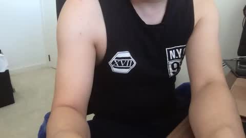 Snapshot of fantasticbake1 chatting on 28, 10, 2025 fantasticbake1 online show from 28, 10, 2025