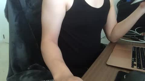 Snapshot of fantasticbake1 chatting on 29, 10, 2025 fantasticbake1 online show from 29, 10, 2025