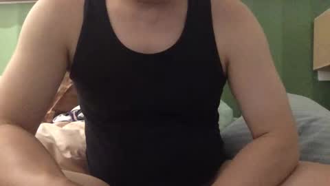 Snapshot of fantasticbake1 chatting on 9, 11, 2025 fantasticbake1 online show from 9, 11, 2025