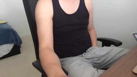 Snapshot of fantasticbake1 chatting on 11, 11, 2025 fantasticbake1 online show from 11, 11, 2025