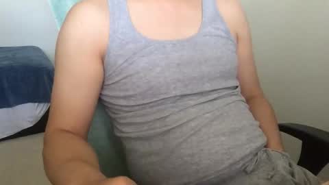 Snapshot of fantasticbake1 chatting on 12, 11, 2025 fantasticbake1 online show from 12, 11, 2025