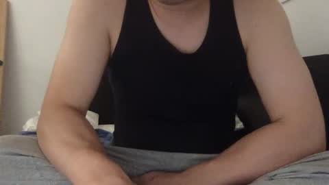 Snapshot of fantasticbake1 chatting on 15, 11, 2025 fantasticbake1 online show from 15, 11, 2025