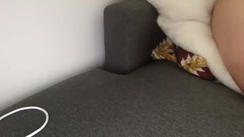 Snapshot of fantasticbake1 chatting on 16, 11, 2025 fantasticbake1 online show from 16, 11, 2025