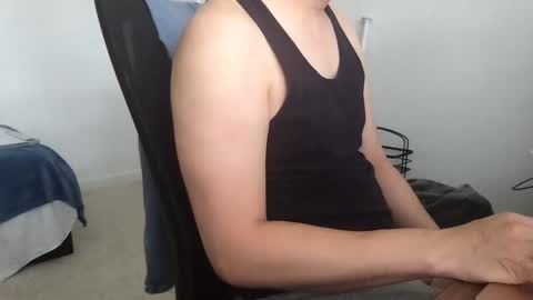 Snapshot of fantasticbake1 chatting on 16, 11, 2025 fantasticbake1 online show from 16, 11, 2025