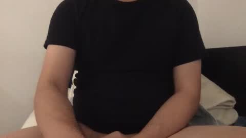 Snapshot of fantasticbake1 chatting on 19, 11, 2025 fantasticbake1 online show from 19, 11, 2025