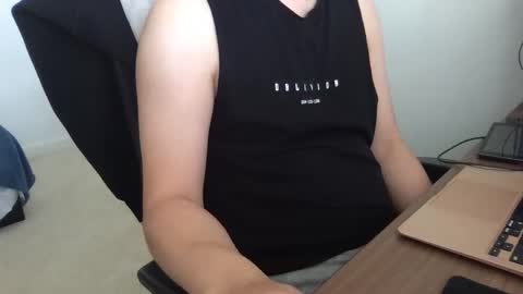 Snapshot of fantasticbake1 chatting on 20, 11, 2025 fantasticbake1 online show from 20, 11, 2025