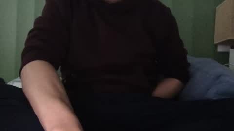 Snapshot of fantasticbake1 chatting on 1, 12, 2025 fantasticbake1 online show from 1, 12, 2025