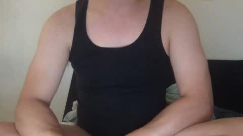 Snapshot of fantasticbake1 chatting on 14, 12, 2025 fantasticbake1 online show from 14, 12, 2025