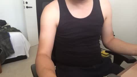 Snapshot of fantasticbake1 chatting on 8, 1, 2026 fantasticbake1 online show from 8, 1, 2026