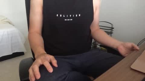 Snapshot of fantasticbake1 chatting on 13, 1, 2026 fantasticbake1 online show from 13, 1, 2026