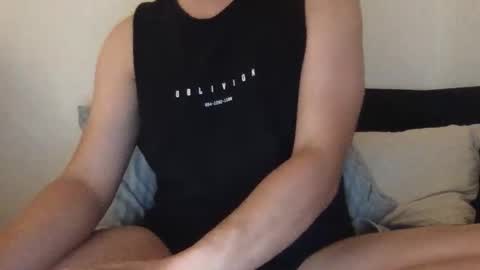 Snapshot of fantasticbake1 chatting on 14, 1, 2026 fantasticbake1 online show from 14, 1, 2026