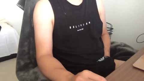 Snapshot of fantasticbake1 chatting on 15, 1, 2026 fantasticbake1 online show from 15, 1, 2026