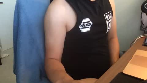 Snapshot of fantasticbake1 chatting on 10, 3, 2026 fantasticbake1 online show from 10, 3, 2026