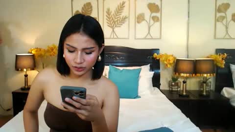 Snapshot of fantasticmaria chatting on 8, 1, 2026 tyra online show from 8, 1, 2026