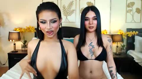 Snapshot of fantasticmaria chatting on 16, 1, 2026 tyra online show from 16, 1, 2026