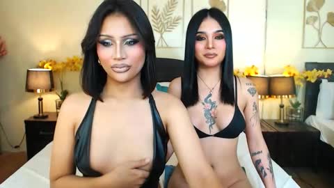 Snapshot of fantasticmaria chatting on 18, 1, 2026 tyra online show from 18, 1, 2026