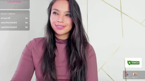 fantasy  online show from 10, 1, 2025