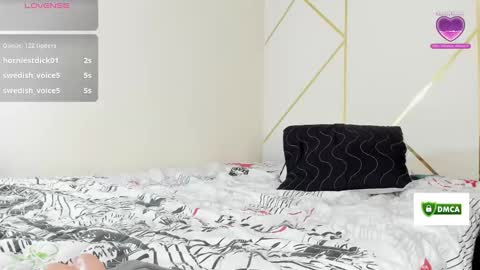 fantasy  online show from 11, 1, 2025