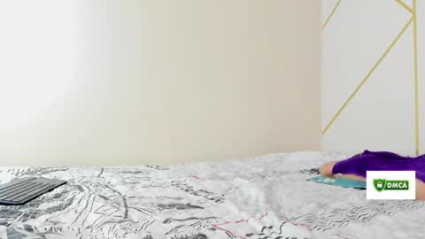 fantasy  online show from 20, 1, 2025