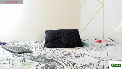 fantasy  online show from 22, 1, 2025