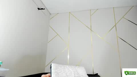 fantasy  online show from 25, 2, 2025