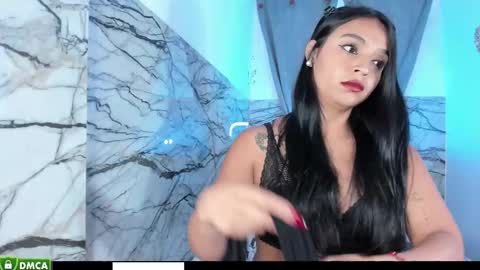 fantasy  online show from 19, 9, 2025