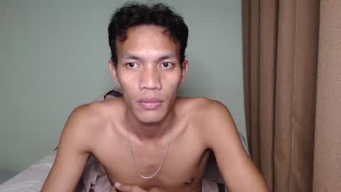 David online show from 6, 2, 2025