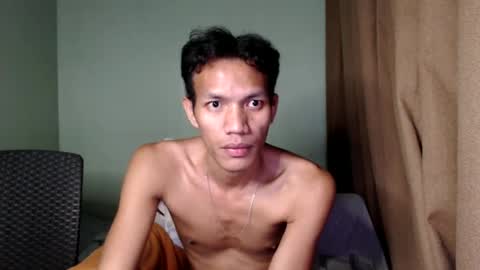 David online show from 11, 2, 2025