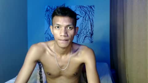 David online show from 6, 3, 2025