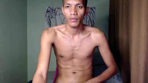 David online show from 8, 3, 2025