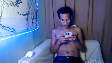 David online show from 21, 9, 2025