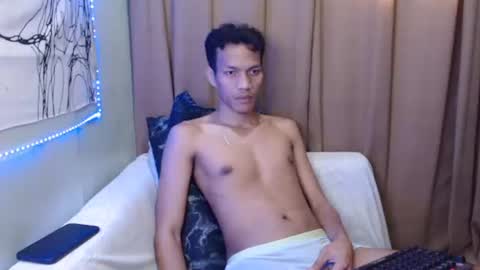 David online show from 26, 11, 2025