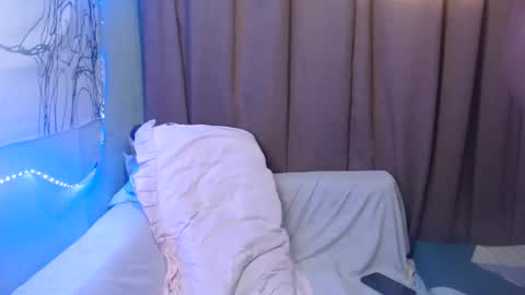 David online show from 22, 12, 2025