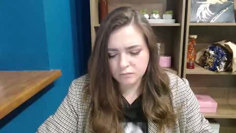 Linda online show from 8, 5, 2026